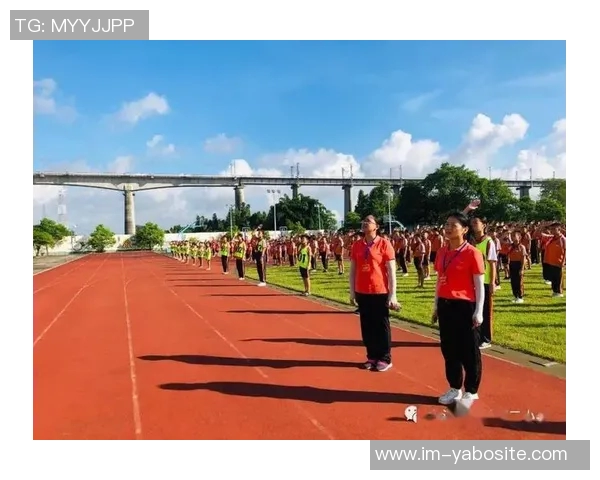 亚马尔分享休闲生活照积极调整心态迎接新挑战