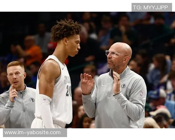 爱德华兹回顾上赛季惨败雷霆称新赛季将以此为动力奋勇向前