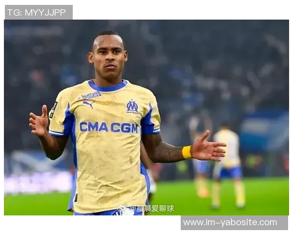 法超杯收视创新高达120万成为本赛季法国足球赛事第三大热门