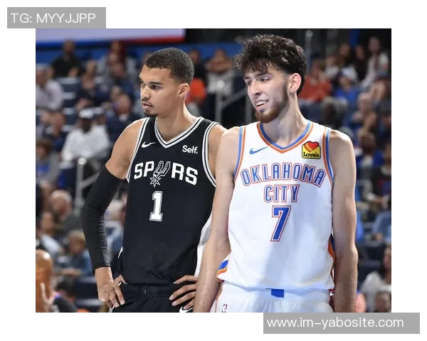 马刺主场对决开拓者文班亚马出战成疑引发关注