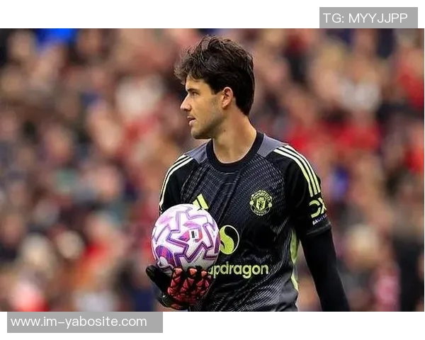 曼联原计划让拉门斯替补奥纳纳最后时刻决定调整人选